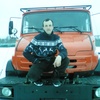 Александр, 25, г.Фирово Александр, 25, г.Фирово