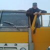 николай, 57, г.Камызяк николай, 57, г.Камызяк