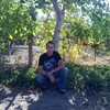 антон Найденов, 24, г.Дубоссары антон Найденов, 24, г.Дубоссары
