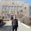 Андрей, 28, г.Караганда Андрей, 28, г.Караганда