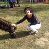 Ольга, 43, г.Щучин Ольга, 43, г.Щучин