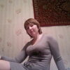Елена, 32, г.Камешково Елена, 32, г.Камешково