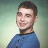 Женя, 19, г.Днепр Женя, 19, г.Днепр