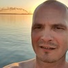 Александр, 40, г.Балхаш Александр, 40, г.Балхаш
