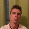 Александр, 20, г.Новороссийск Александр, 20, г.Новороссийск