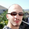 Rez1ko0, 23, г.Тбилиси Rez1ko0, 23, г.Тбилиси