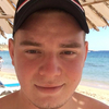 Женя, 21, г.Рига Женя, 21, г.Рига