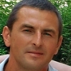 klim, 44, г.Копыль klim, 44, г.Копыль