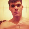 Сергій, 27, г.Иршава Сергій, 27, г.Иршава