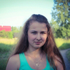 Екатерина, 22, г.Всеволожск Екатерина, 22, г.Всеволожск