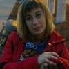 Анастасия Малиновская, 27, г.Грязи Анастасия Малиновская, 27, г.Грязи