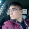 stenli, 32, г.Волоколамск stenli, 32, г.Волоколамск