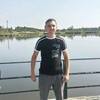 Sasha, 33, г.Стрый Sasha, 33, г.Стрый