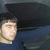 надир, 27, г.Димитровград надир, 27, г.Димитровград