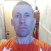 Александр, 44, г.Жлобин Александр, 44, г.Жлобин