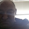 Иосиф, 54, г.Тель-Авив-Яффа Иосиф, 54, г.Тель-Авив-Яффа