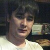 курбон, 32, г.Москва курбон, 32, г.Москва