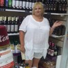 р7л7нтюш+-нп78е8, 54, г.Серпухов р7л7нтюш+-нп78е8, 54, г.Серпухов