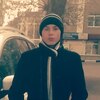 николай, 17, г.Давыдовка николай, 17, г.Давыдовка