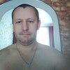 Александр, 41, г.Пружаны Александр, 41, г.Пружаны