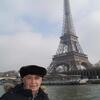 Рашид, 78, г.Черкесск Рашид, 78, г.Черкесск