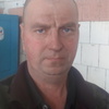 Валера, 44, г.Гурьевск Валера, 44, г.Гурьевск