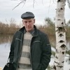 одинокий, 53, г.Бобруйск одинокий, 53, г.Бобруйск