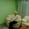 Нина, 69, г.Кировск Нина, 69, г.Кировск