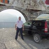 Maxs, 44, г.Цхакая Maxs, 44, г.Цхакая