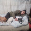 Oleg, 18, г.Умань Oleg, 18, г.Умань