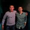 Диман, 20, г.Бор Диман, 20, г.Бор