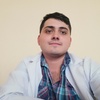 Givi Noselidze, 20, г.Тбилиси Givi Noselidze, 20, г.Тбилиси