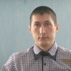Айрат, 39, г.Стерлибашево Айрат, 39, г.Стерлибашево