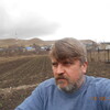 Серега, 45, г.Преградная Серега, 45, г.Преградная