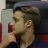 Владислав, 21, г.Пушкин Владислав, 21, г.Пушкин