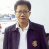 Boonyawat, 55, г.Бангкок Boonyawat, 55, г.Бангкок