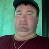 Евгений, 36, г.Ставрополь Евгений, 36, г.Ставрополь