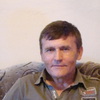 Игорь, 60, г.Пльзень Игорь, 60, г.Пльзень
