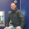 Дмитрий, 33, г.Северодвинск Дмитрий, 33, г.Северодвинск