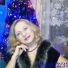 ТАМАРА, 62, г.Корсаков ТАМАРА, 62, г.Корсаков