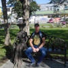 Юрий, 34, г.Пружаны Юрий, 34, г.Пружаны