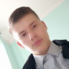 Радмир, 17, г.Учалы Радмир, 17, г.Учалы