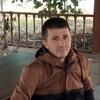 Сердар Джумаев, 38, г.Бурса Сердар Джумаев, 38, г.Бурса