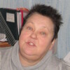вероника, 47, г.Гуково вероника, 47, г.Гуково