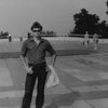 Геннадий Тришкин, 58, г.Киров (Калужская обл.) Геннадий Тришкин, 58, г.Киров (Калужская обл.)