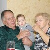 Яков, 77, г.Афула Яков, 77, г.Афула