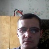 Александр, 36, г.Красногорский Александр, 36, г.Красногорский