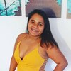 Nas Felinto, 24, г.Цюрих Nas Felinto, 24, г.Цюрих