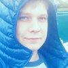 Алексей, 28, г.Луховицы Алексей, 28, г.Луховицы
