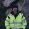 Володя, 39, г.Геленджик Володя, 39, г.Геленджик